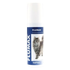 Flumax, 150 ml pentru pisici - Img 2