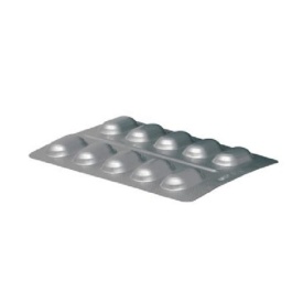 Isemid 4 mg, caini 23 - 60 kg 10 comprimate masticabile - Img 2