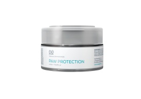 Unguent Paw Protection VetExpert, 75 ml