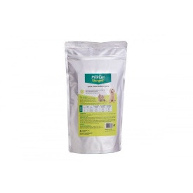 Milk Can Formula, Stangest, 500 g