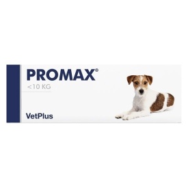 Promax Small Breed, <10 kg - Img 2