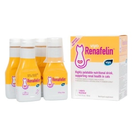 Viyo Renafelin, flacon, 150 ml