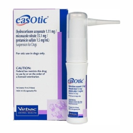 Easotic, 10 ml - Img 2