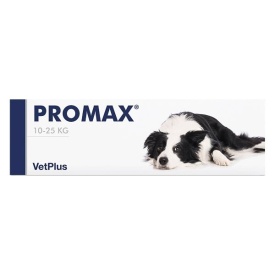 Promax Medium Breed, 10-25 kg