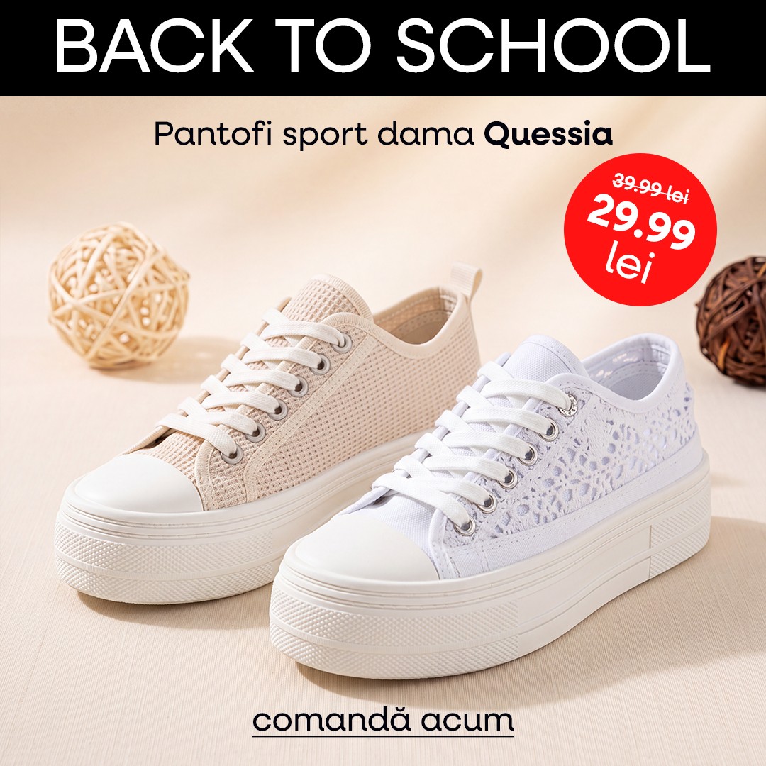 promo_quessia