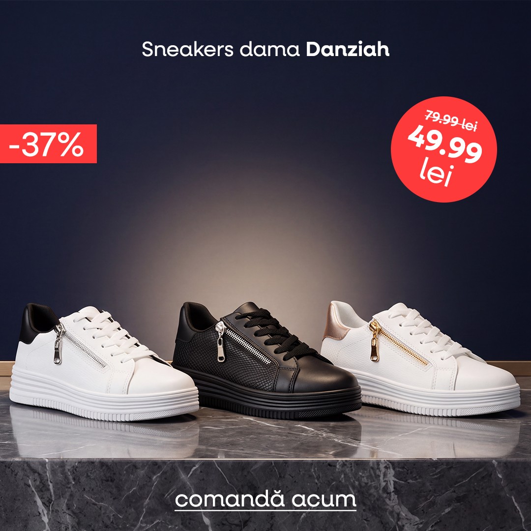 promo_danziah