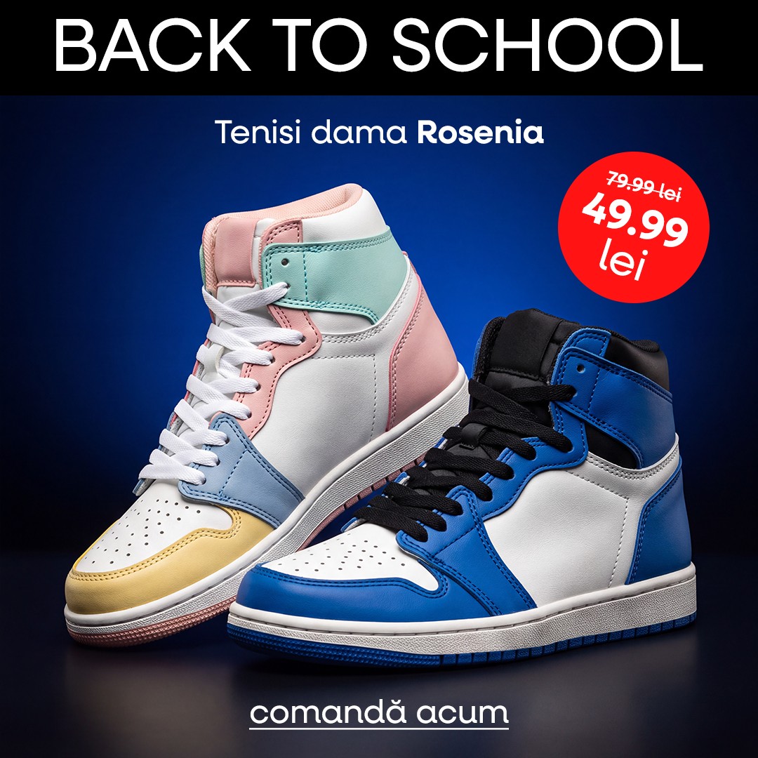 promo_rosenia