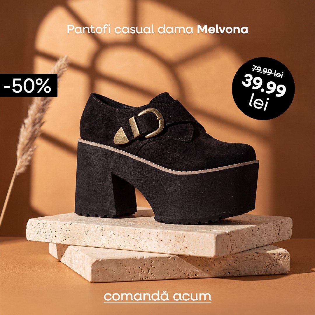 promo_melvona