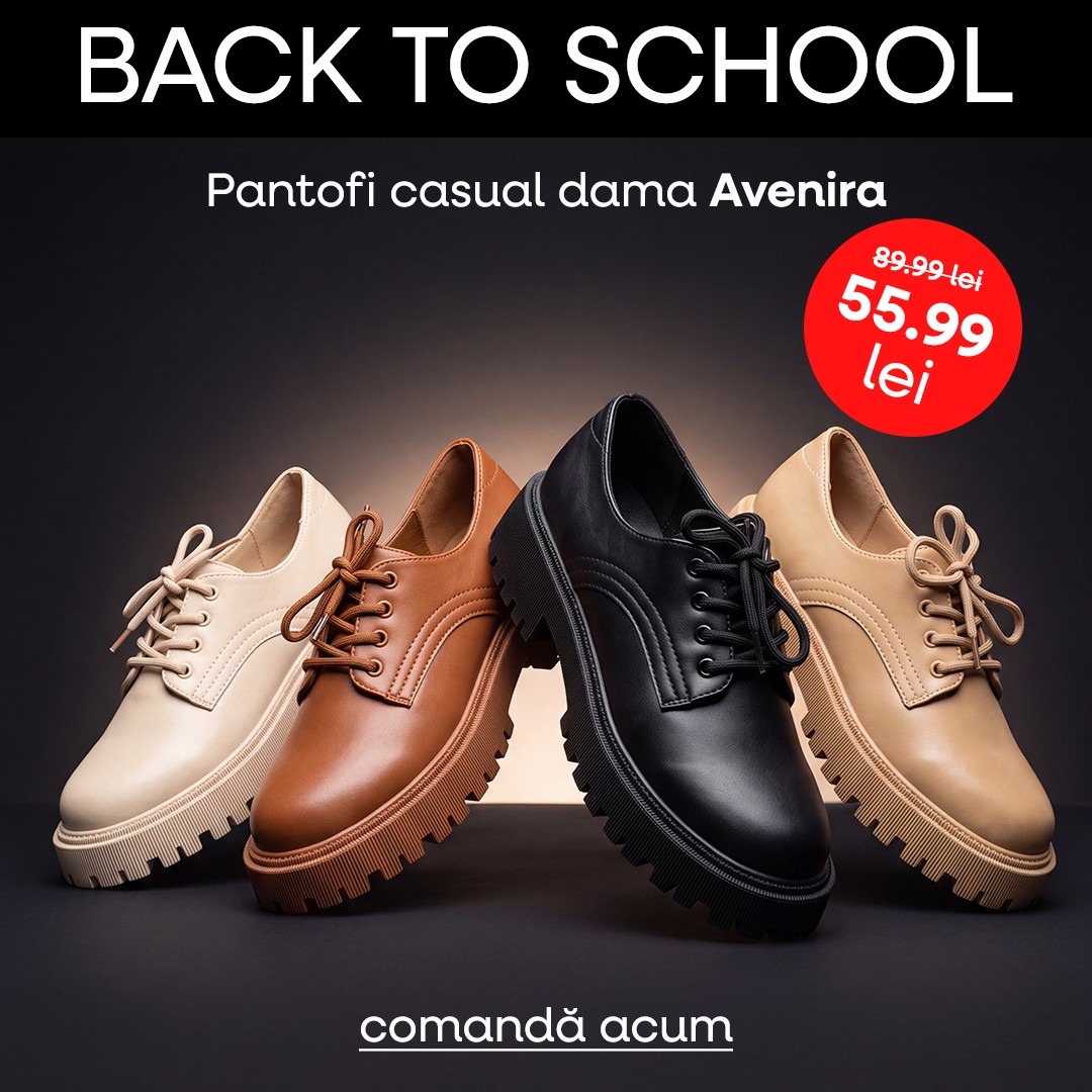 promo_avenira