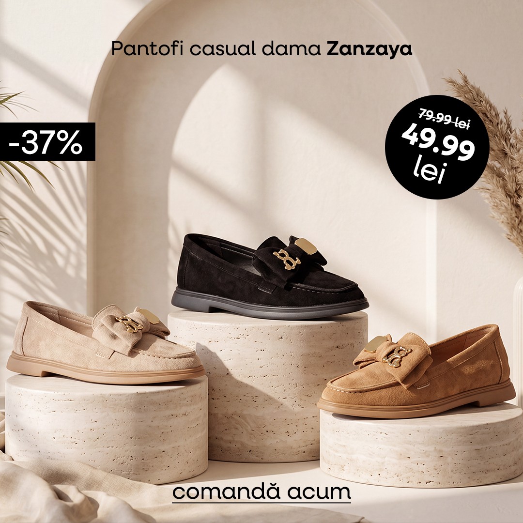 promo_zanzaya