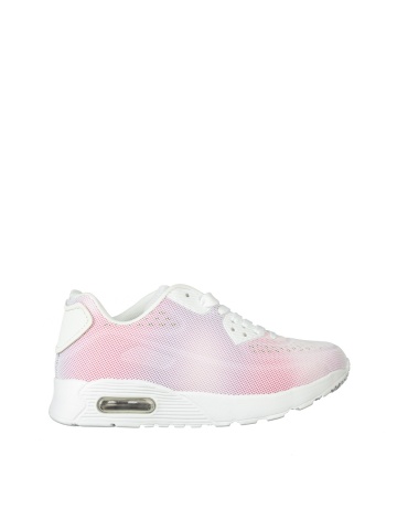 Pantofi sport copii Lillya lila - Img 3