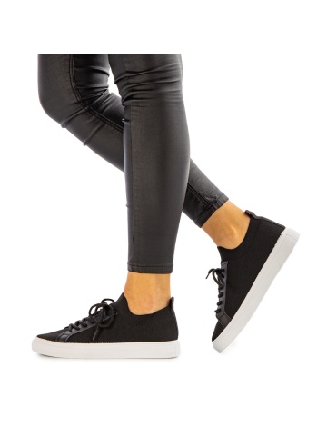 Pantofi sport dama Nyla negri