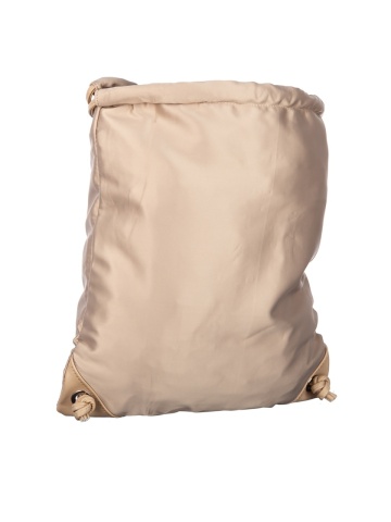 Rucsac dama Tilina bej