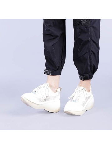 Pantofi sport dama Sabah bej