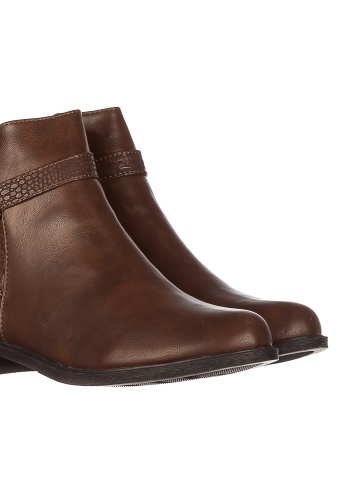 Botine dama Jesy maro - Img 2