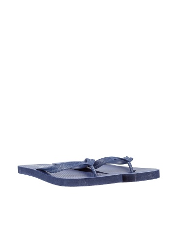 Papuci barbati Kimon navy