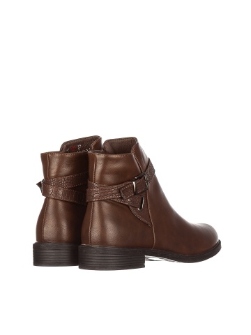 Botine dama Jesy maro - Img 4