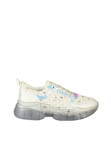 Pantofi sport dama Xiang albi