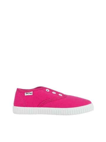 Tenisi copii Esme fuchsia - Img 3
