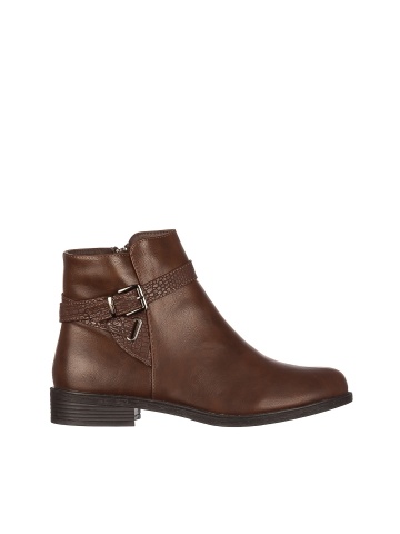 Botine dama Jesy maro - Img 3