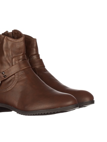 Botine dama Pobia maro - Img 2