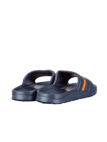 Papuci copii Nary navy - Img 2