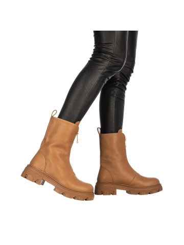 Ghete dama Axima camel