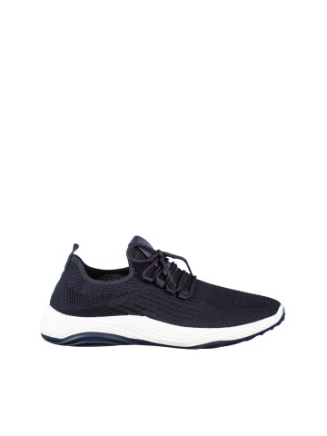 Pantofi sport barbati Daric navy