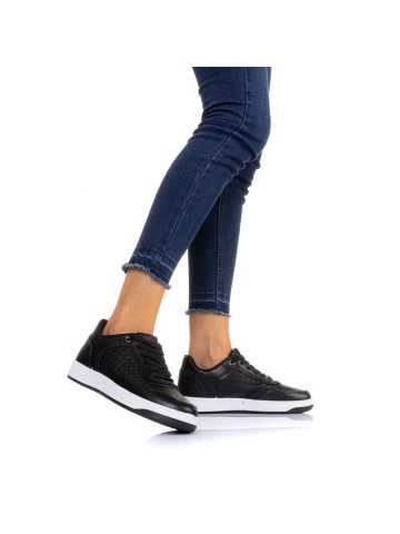 Pantofi sport dama Aimee negri