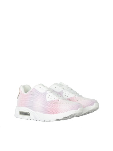 Pantofi sport copii Lillya lila
