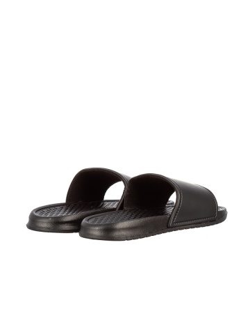 Papuci copii Mimes negri - Img 2