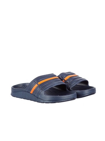 Papuci copii Nary navy