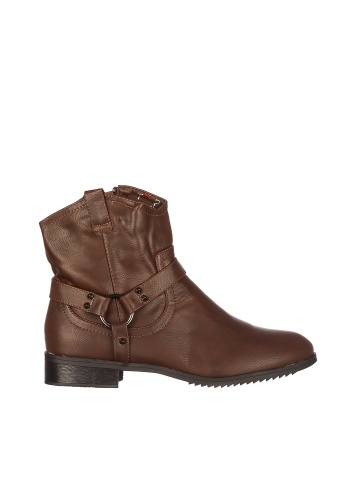 Botine dama Pobia maro - Img 3