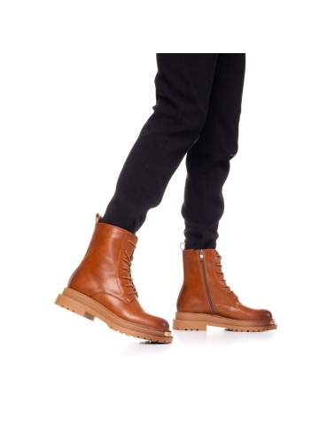 Ghete dama Ariana camel