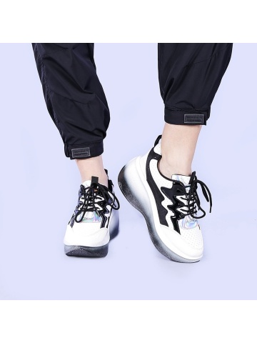 Pantofi sport dama Sabah negri