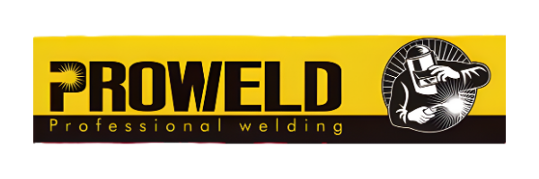 Proweld