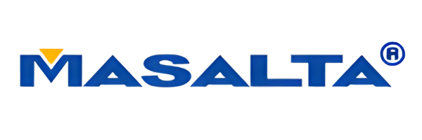 Masalta