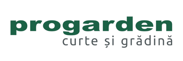 Progarden