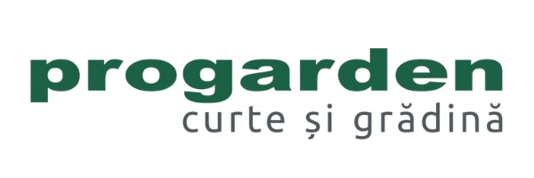 Progarden