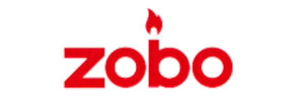 Zobo