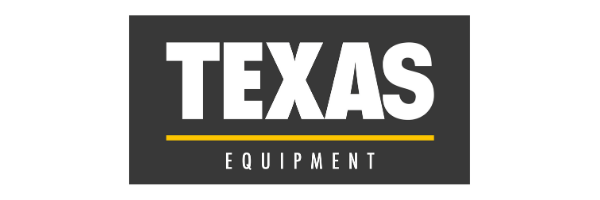 Texas