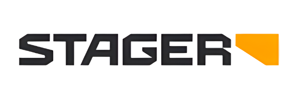Stager