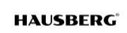 Hausberg
