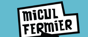 Micul Fermier