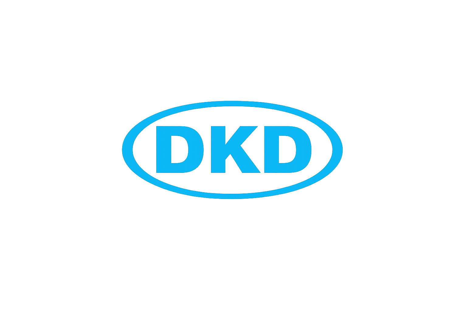 DKD