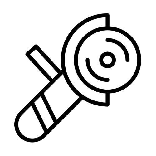Polizoare