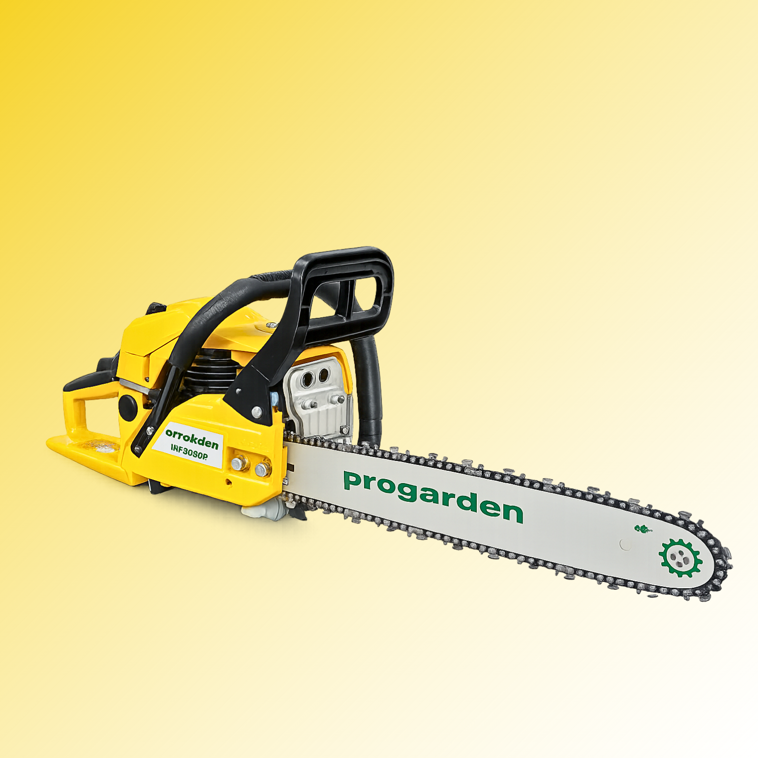 Produs 1