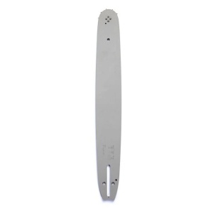 Lamă Drujbă 12 inch 3/8LP 45 – Precizie și durabilitate pentru tăieri eficiente