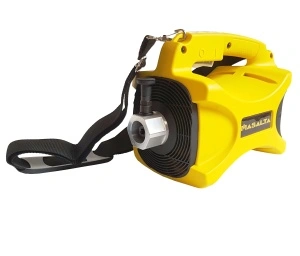 Masalta MVE2501 Motor vibrator, 230V, 2.3 KW - Img 2
