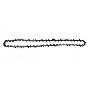 ProGARDEN LM400-0.325 Lant motoferastrau 400mm, 0.325"